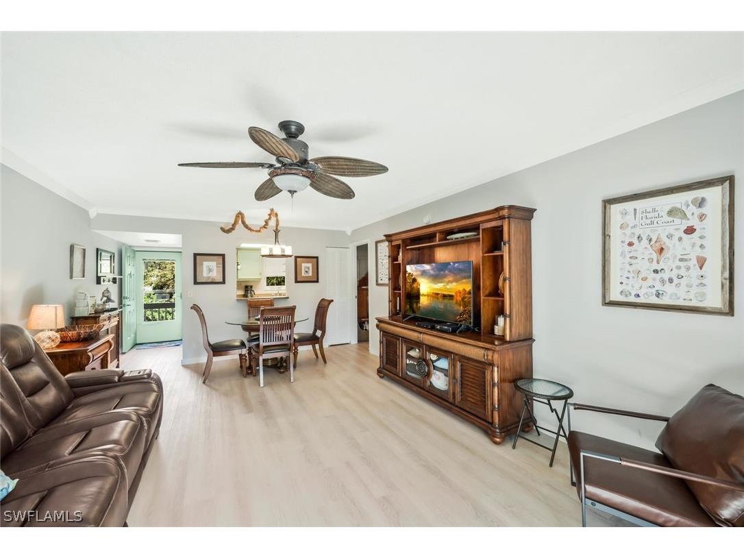 87 N Collier Boulevard #J23 Marco Island FL 34145 226009622 image3