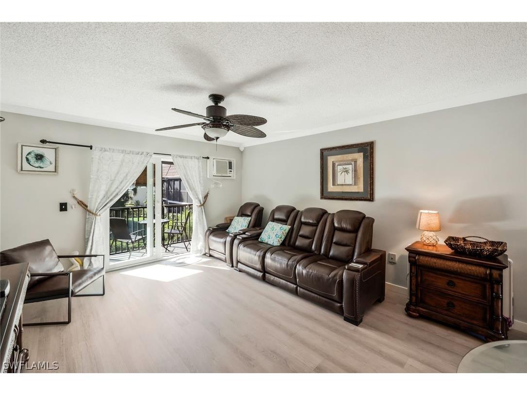 87 N Collier Boulevard #J23 Marco Island FL 34145 226009622 image4
