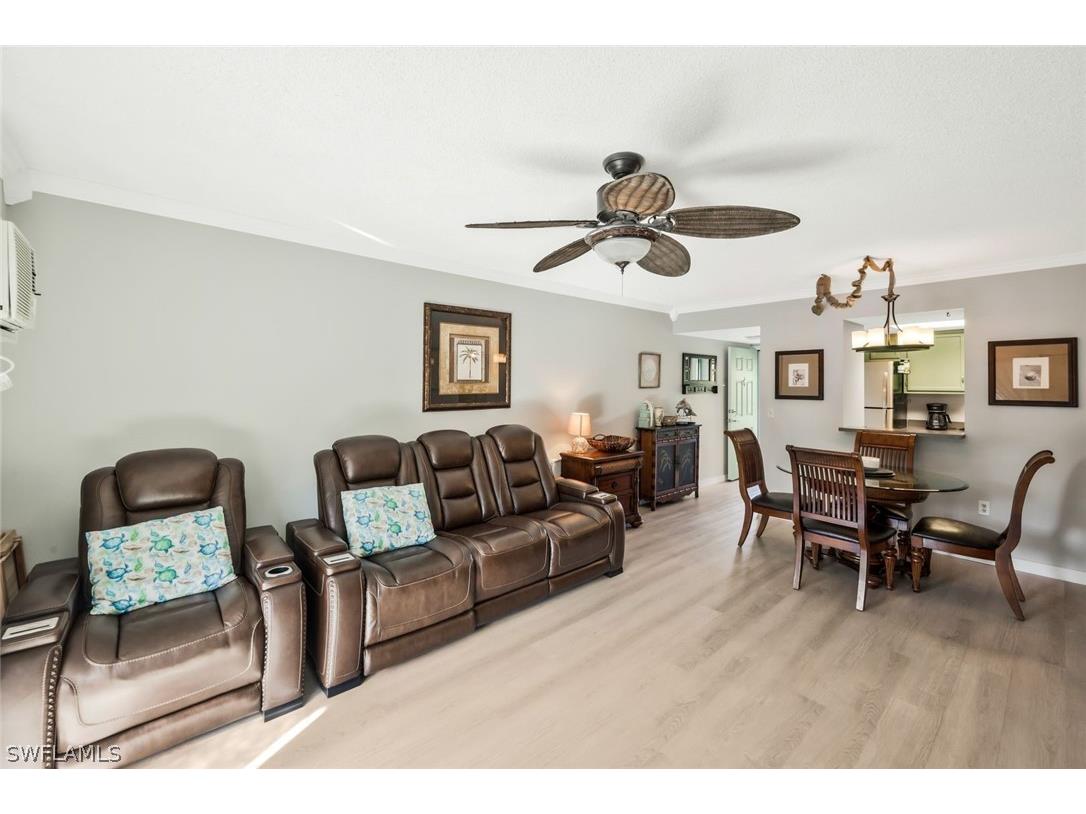 87 N Collier Boulevard #J23 Marco Island FL 34145 226009622 image5
