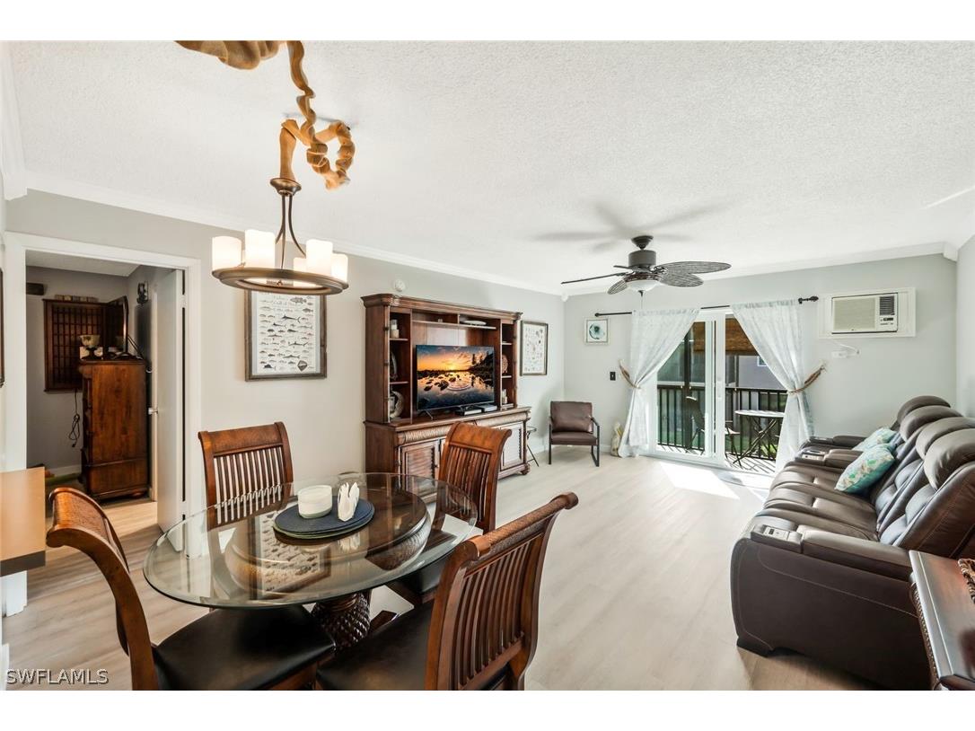 87 N Collier Boulevard #J23 Marco Island FL 34145 226009622 image6