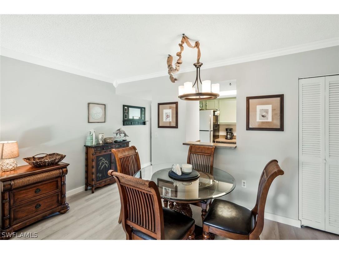 87 N Collier Boulevard #J23 Marco Island FL 34145 226009622 image7