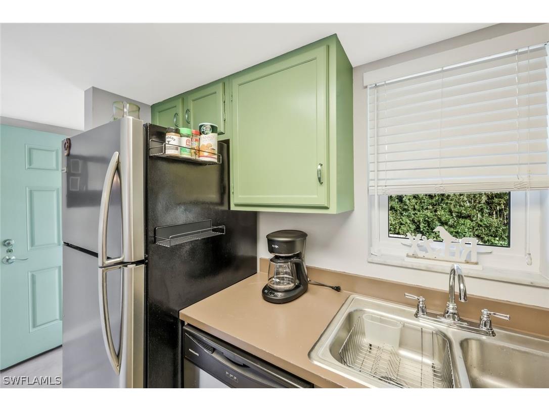 87 N Collier Boulevard #J23 Marco Island FL 34145 226009622 image8