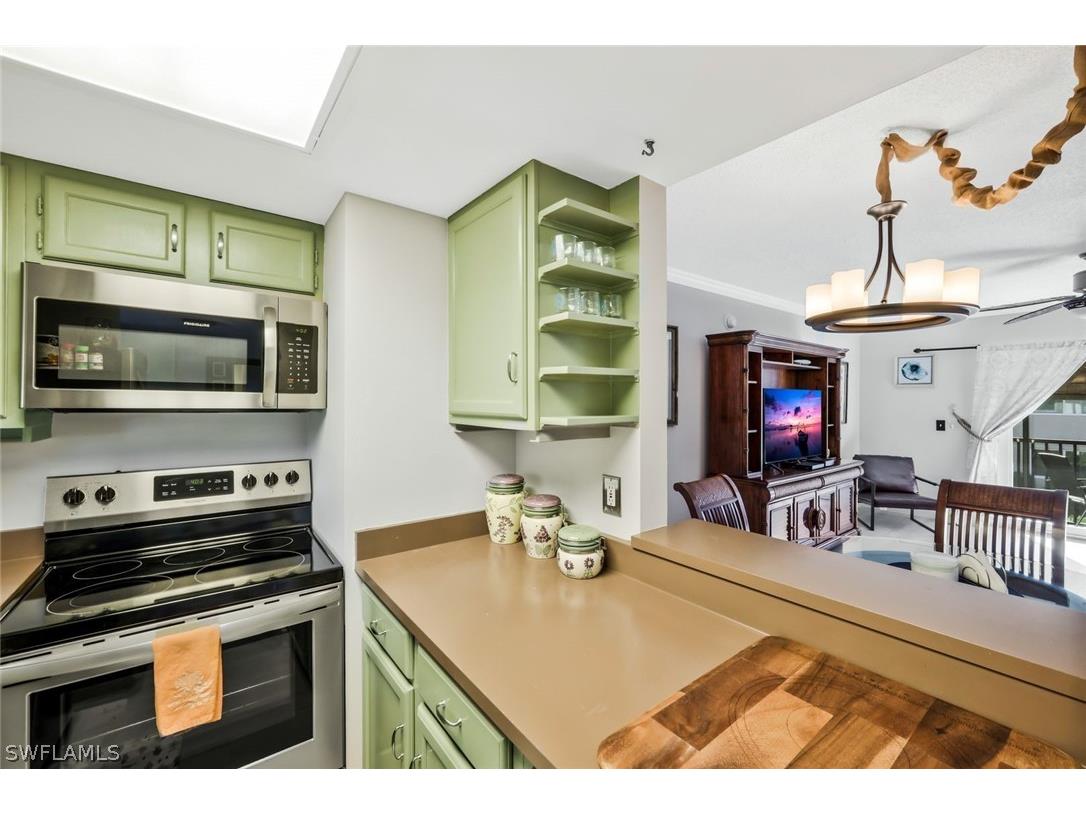87 N Collier Boulevard #J23 Marco Island FL 34145 226009622 image9