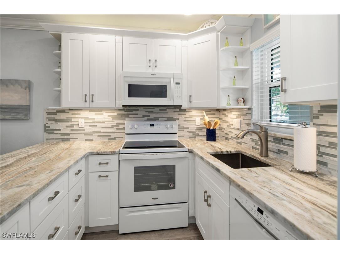 87 N Collier Boulevard #K1 Marco Island FL 34145 223032030 image1