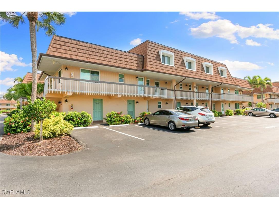 87 N Collier Boulevard #K7 Marco Island FL 34145 225069333 image1