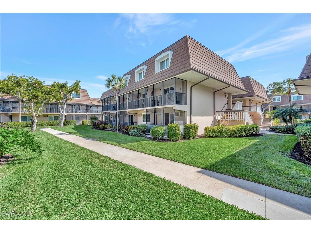 87 N Collier Boulevard #L1 Marco Island FL 34145 225028724 image1