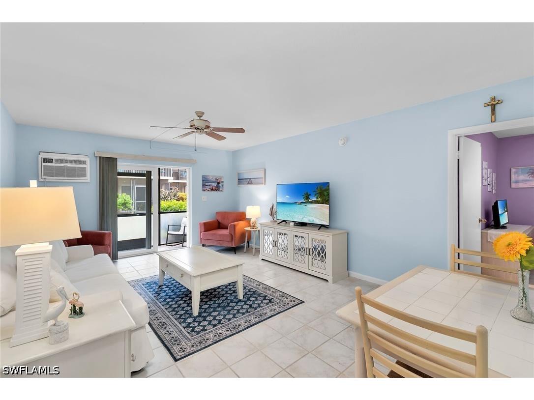 87 N Collier Boulevard #L1 Marco Island FL 34145 226023819 image1