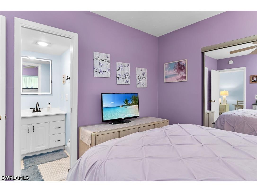 87 N Collier Boulevard #L1 Marco Island FL 34145 226023819 image10