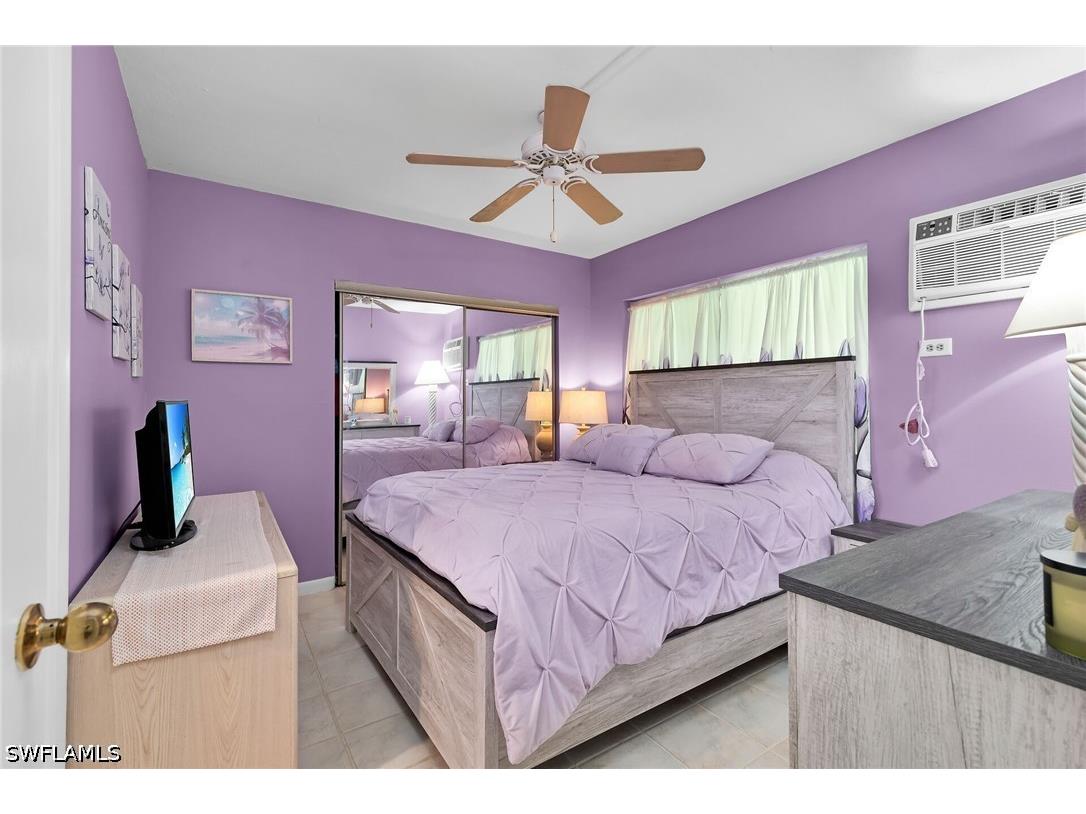 87 N Collier Boulevard #L1 Marco Island FL 34145 226023819 image11