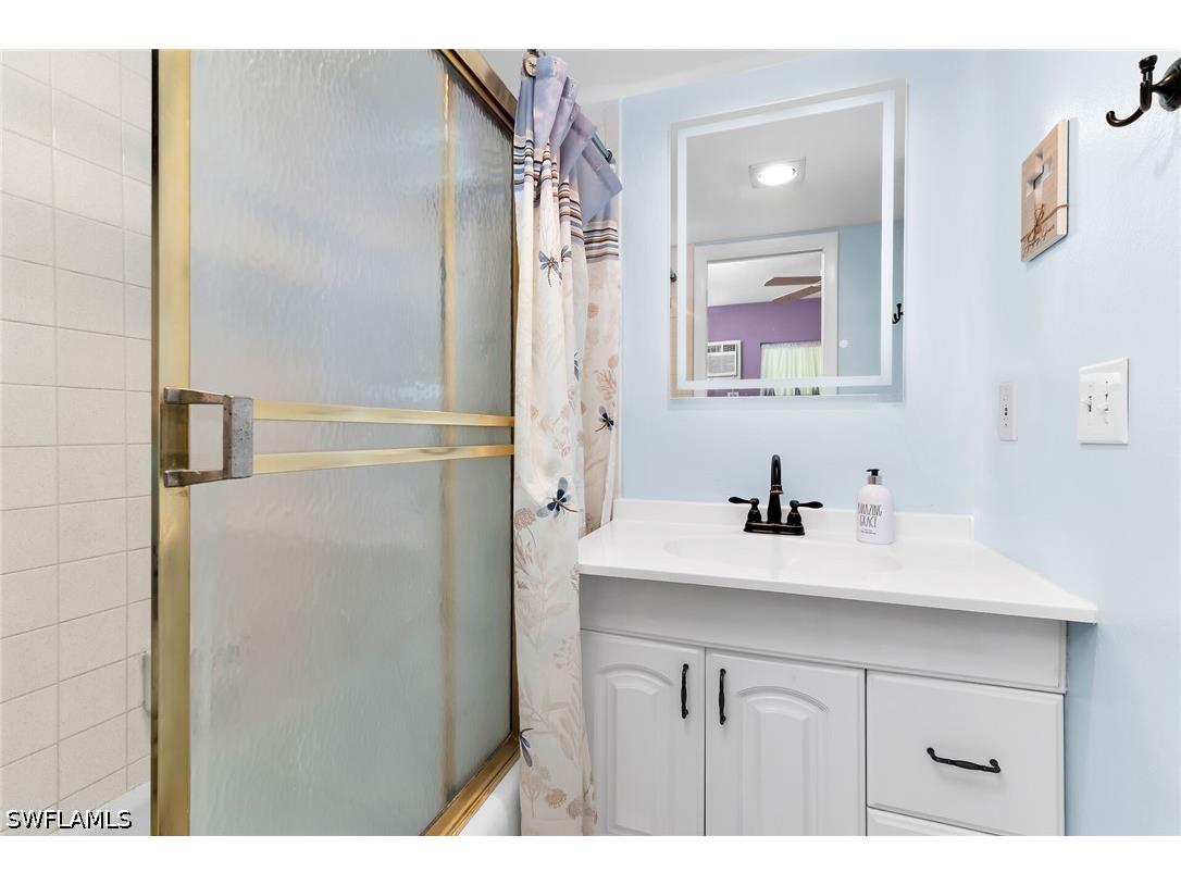 87 N Collier Boulevard #L1 Marco Island FL 34145 226023819 image13