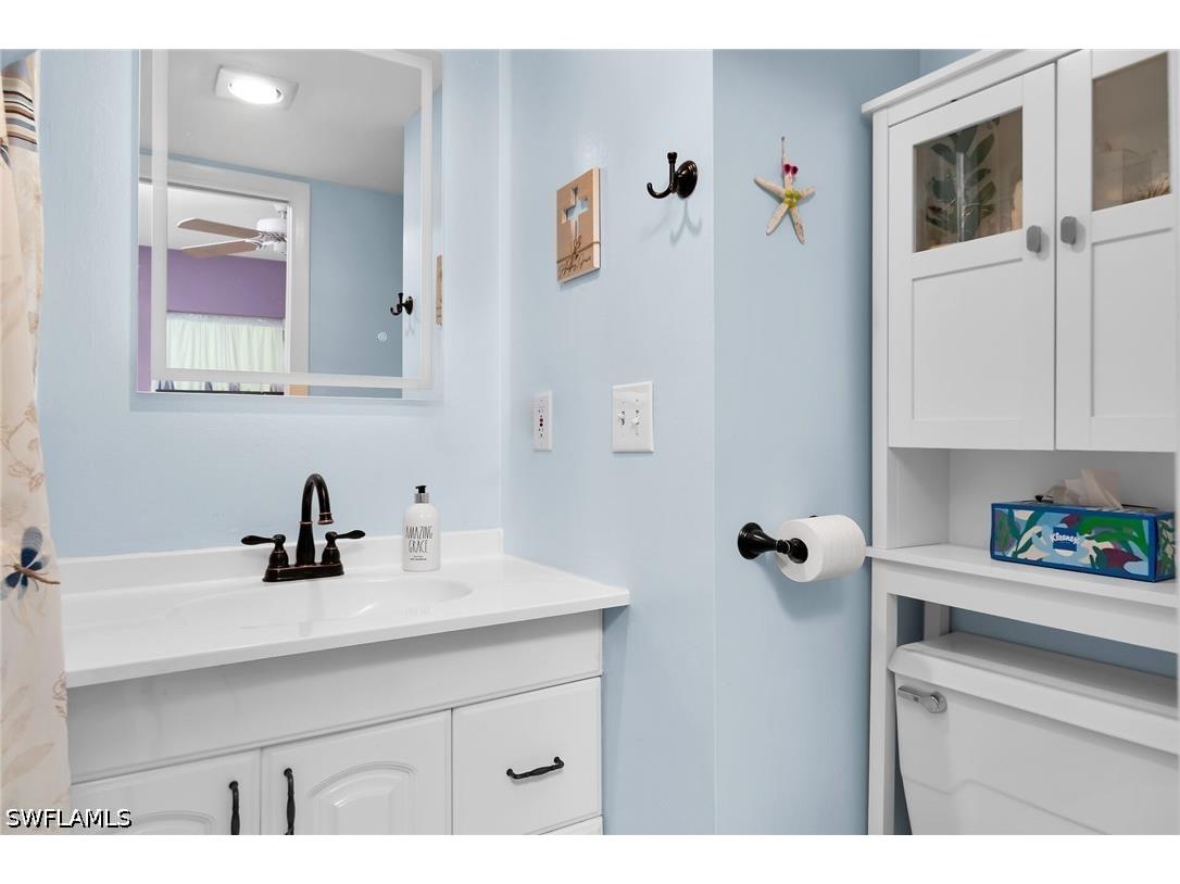 87 N Collier Boulevard #L1 Marco Island FL 34145 226023819 image14