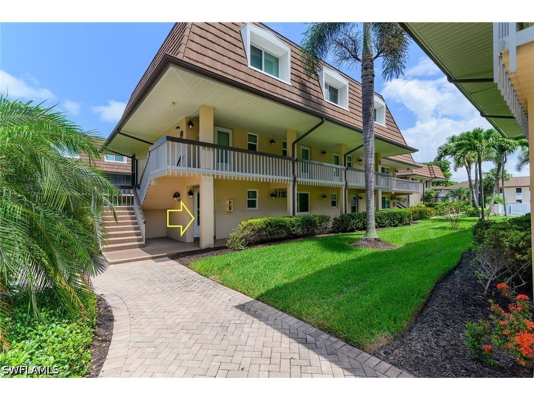 87 N Collier Boulevard #L1 Marco Island FL 34145 226023819 image16
