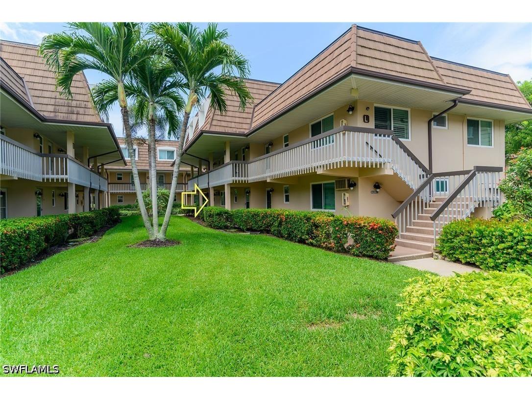 87 N Collier Boulevard #L1 Marco Island FL 34145 226023819 image17