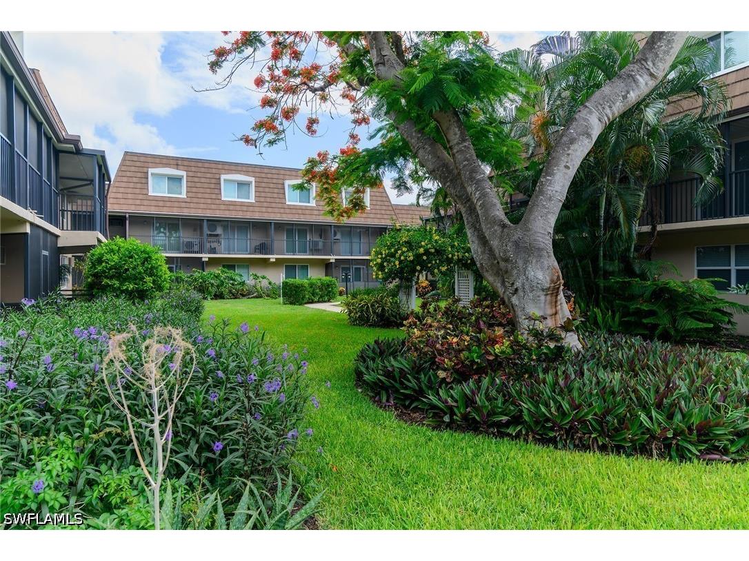 87 N Collier Boulevard #L1 Marco Island FL 34145 226023819 image18