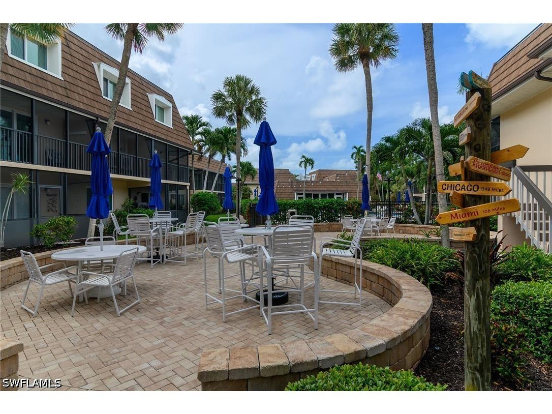 87 N Collier Boulevard #L1 Marco Island FL 34145 226023819 image19