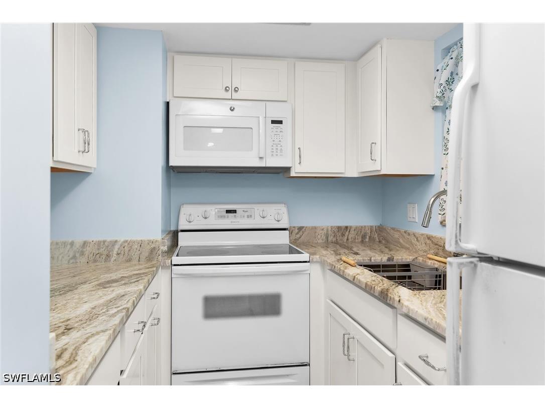 87 N Collier Boulevard #L1 Marco Island FL 34145 226023819 image2