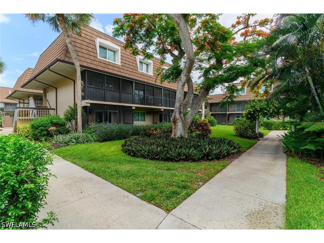 87 N Collier Boulevard #L1 Marco Island FL 34145 226023819 image20