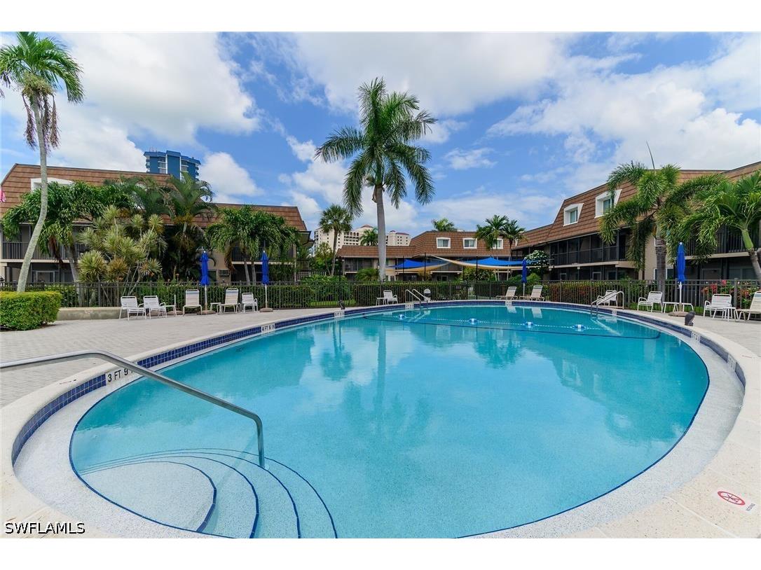 87 N Collier Boulevard #L1 Marco Island FL 34145 226023819 image21