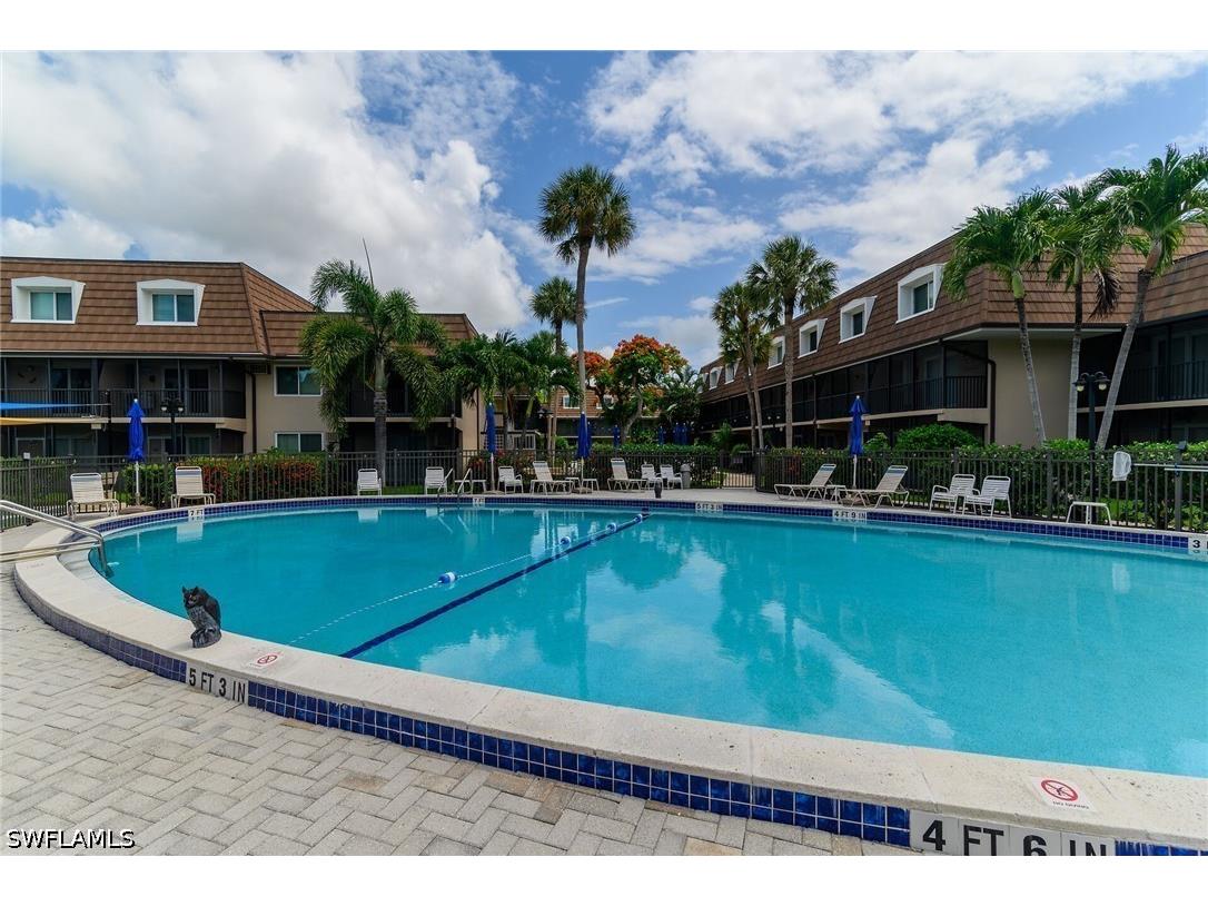 87 N Collier Boulevard #L1 Marco Island FL 34145 226023819 image22