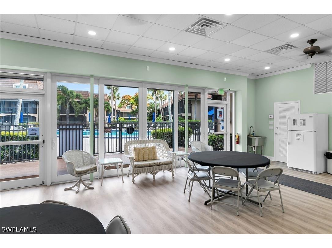 87 N Collier Boulevard #L1 Marco Island FL 34145 226023819 image23