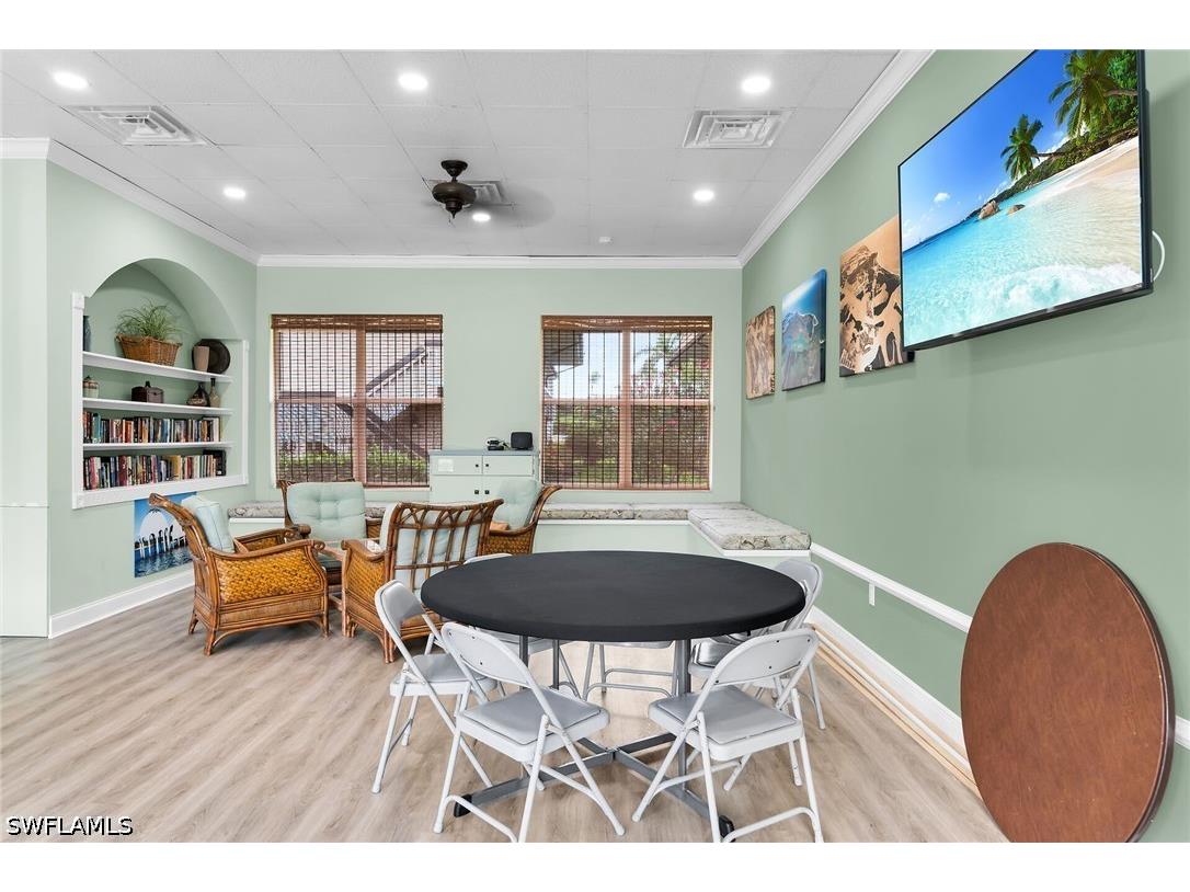 87 N Collier Boulevard #L1 Marco Island FL 34145 226023819 image24