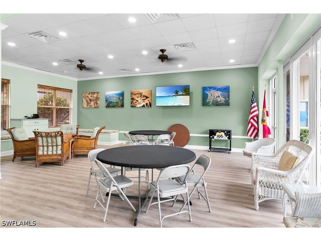 87 N Collier Boulevard #L1 Marco Island FL 34145 226023819 image25