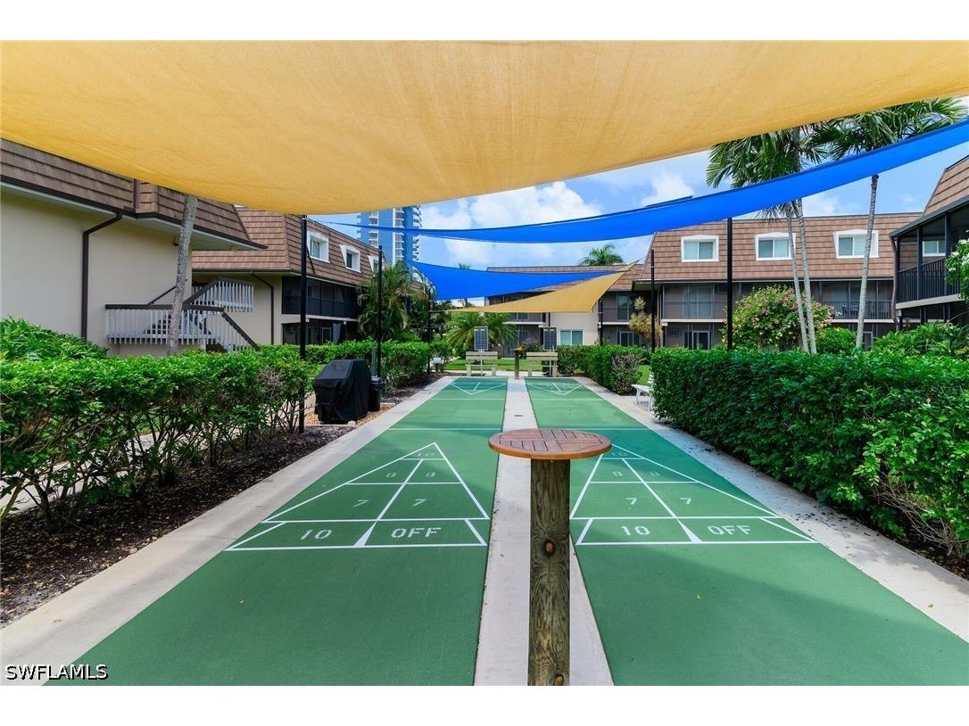 87 N Collier Boulevard #L1 Marco Island FL 34145 226023819 image26