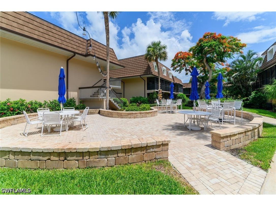 87 N Collier Boulevard #L1 Marco Island FL 34145 226023819 image27