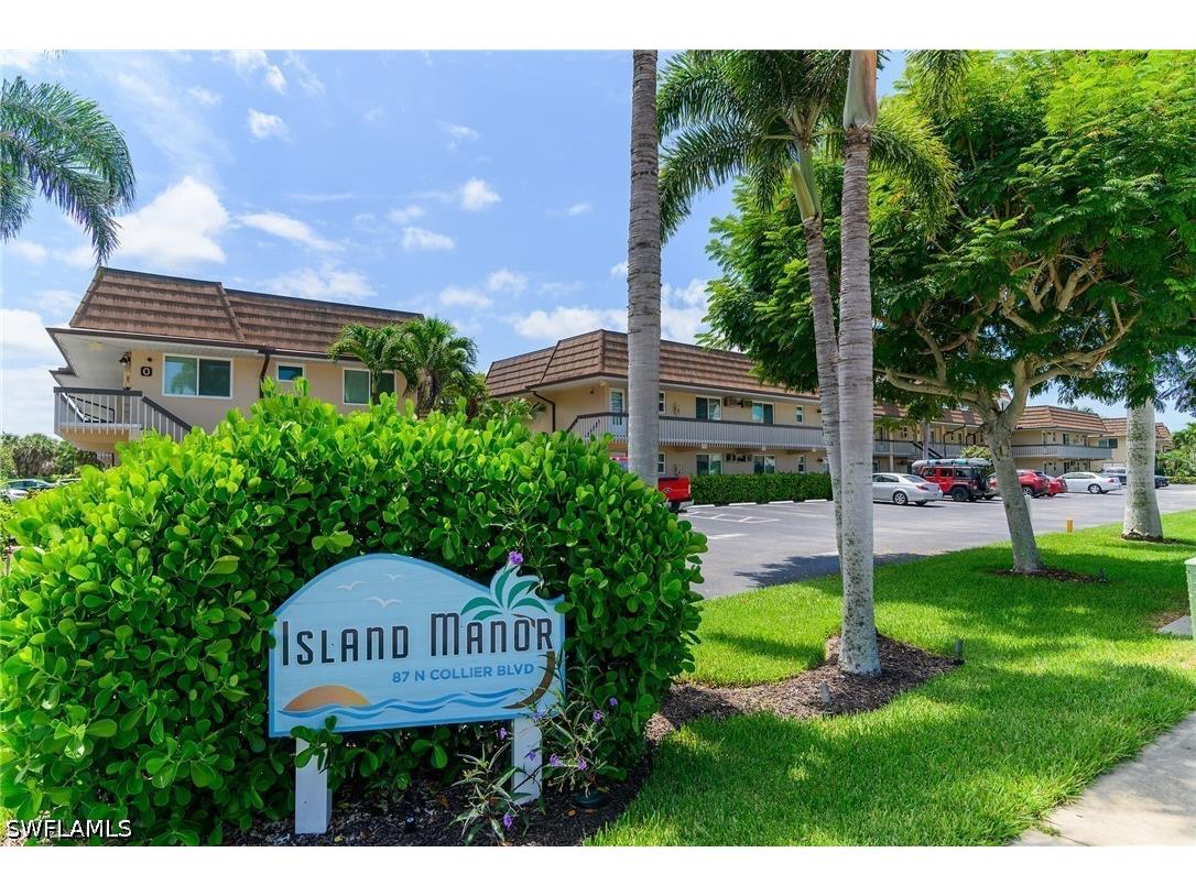 87 N Collier Boulevard #L1 Marco Island FL 34145 226023819 image28