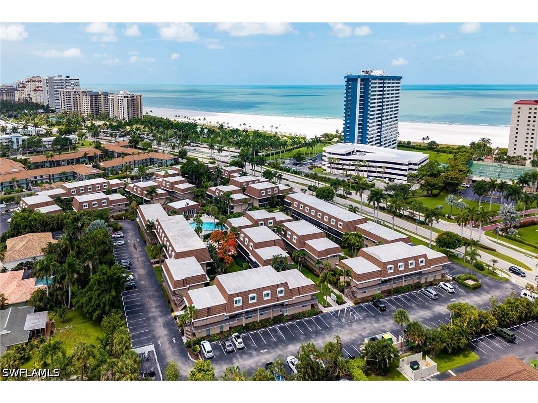 87 N Collier Boulevard #L1 Marco Island FL 34145 226023819 image29