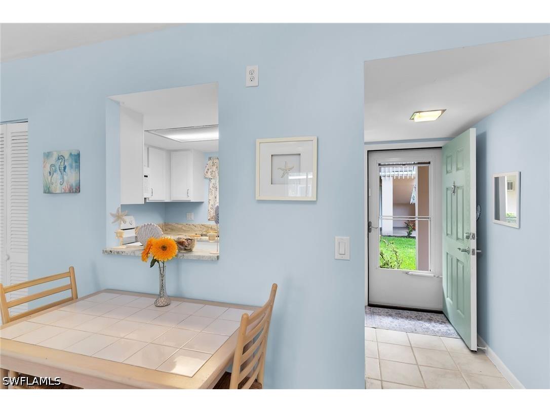 87 N Collier Boulevard #L1 Marco Island FL 34145 226023819 image3