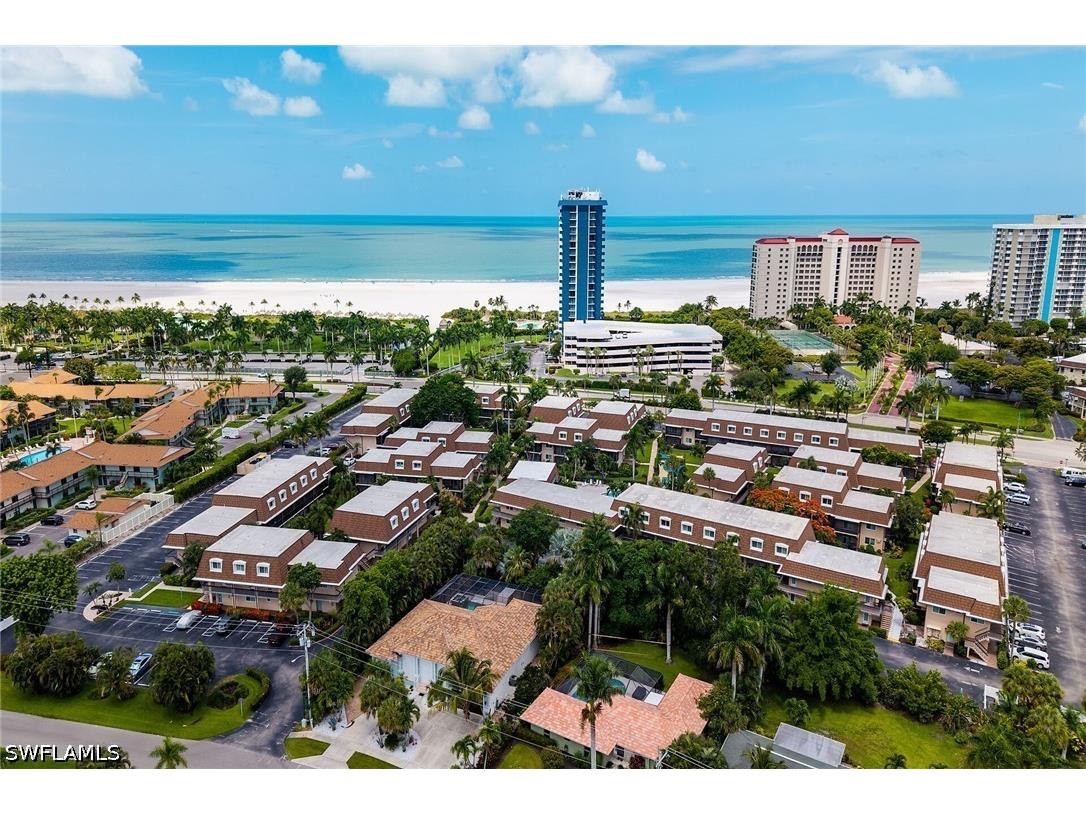 87 N Collier Boulevard #L1 Marco Island FL 34145 226023819 image30