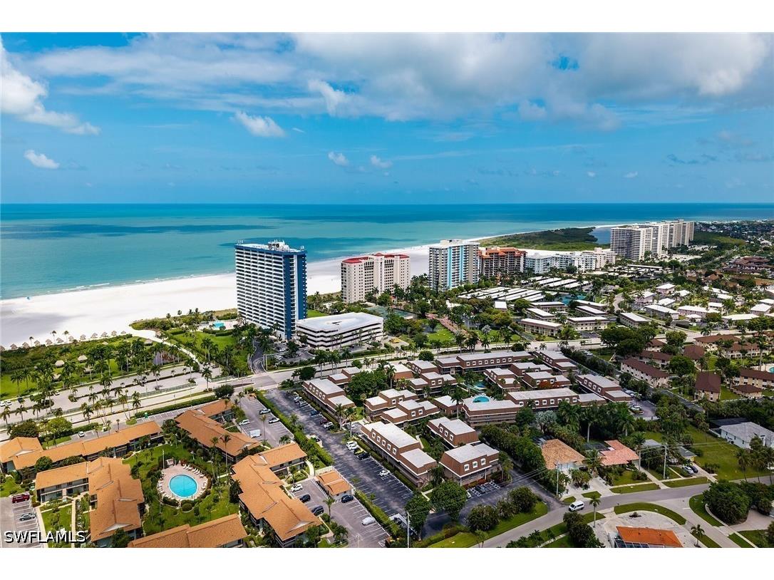 87 N Collier Boulevard #L1 Marco Island FL 34145 226023819 image31