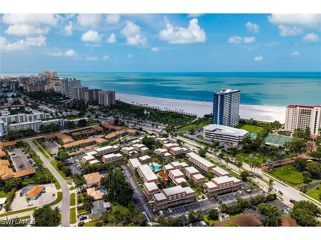 87 N Collier Boulevard #L1 Marco Island FL 34145 226023819 image32