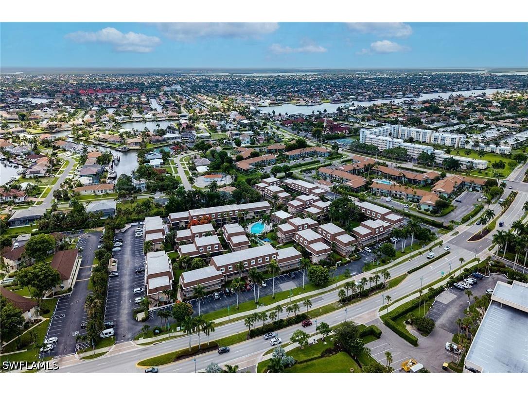 87 N Collier Boulevard #L1 Marco Island FL 34145 226023819 image33