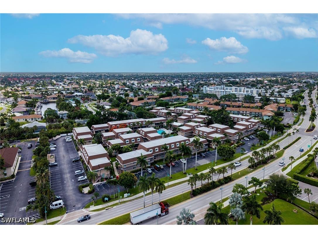 87 N Collier Boulevard #L1 Marco Island FL 34145 226023819 image34