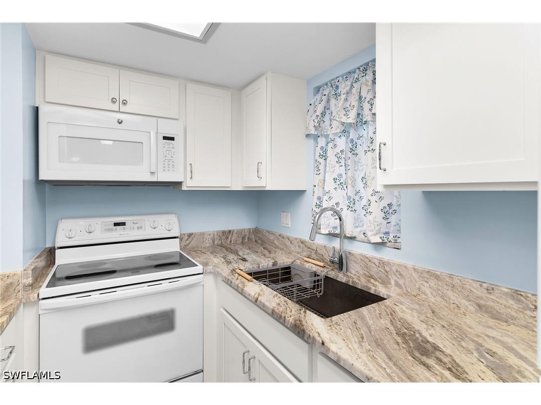 87 N Collier Boulevard #L1 Marco Island FL 34145 226023819 image4