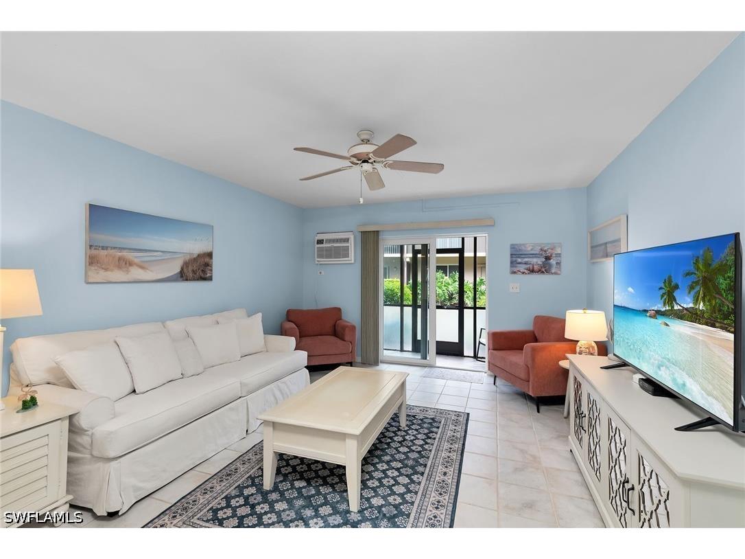 87 N Collier Boulevard #L1 Marco Island FL 34145 226023819 image5