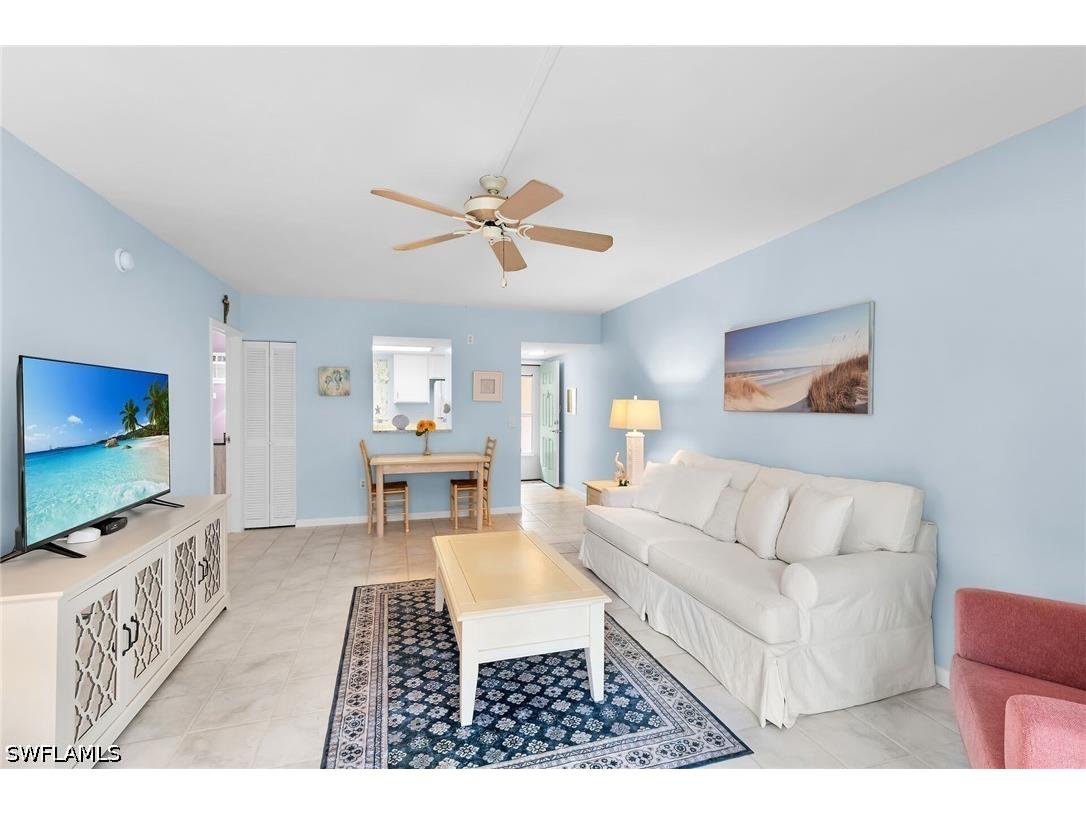 87 N Collier Boulevard #L1 Marco Island FL 34145 226023819 image6