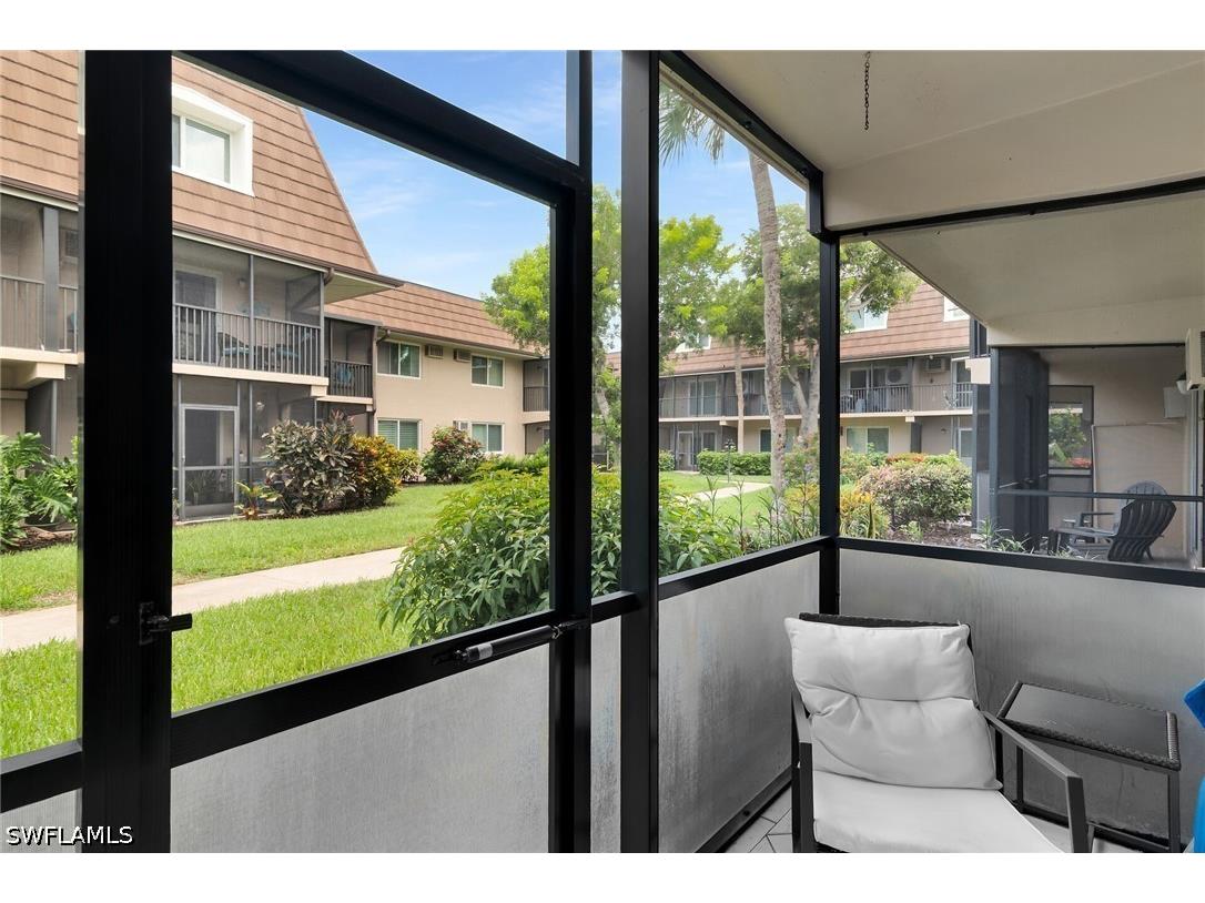 87 N Collier Boulevard #L1 Marco Island FL 34145 226023819 image9