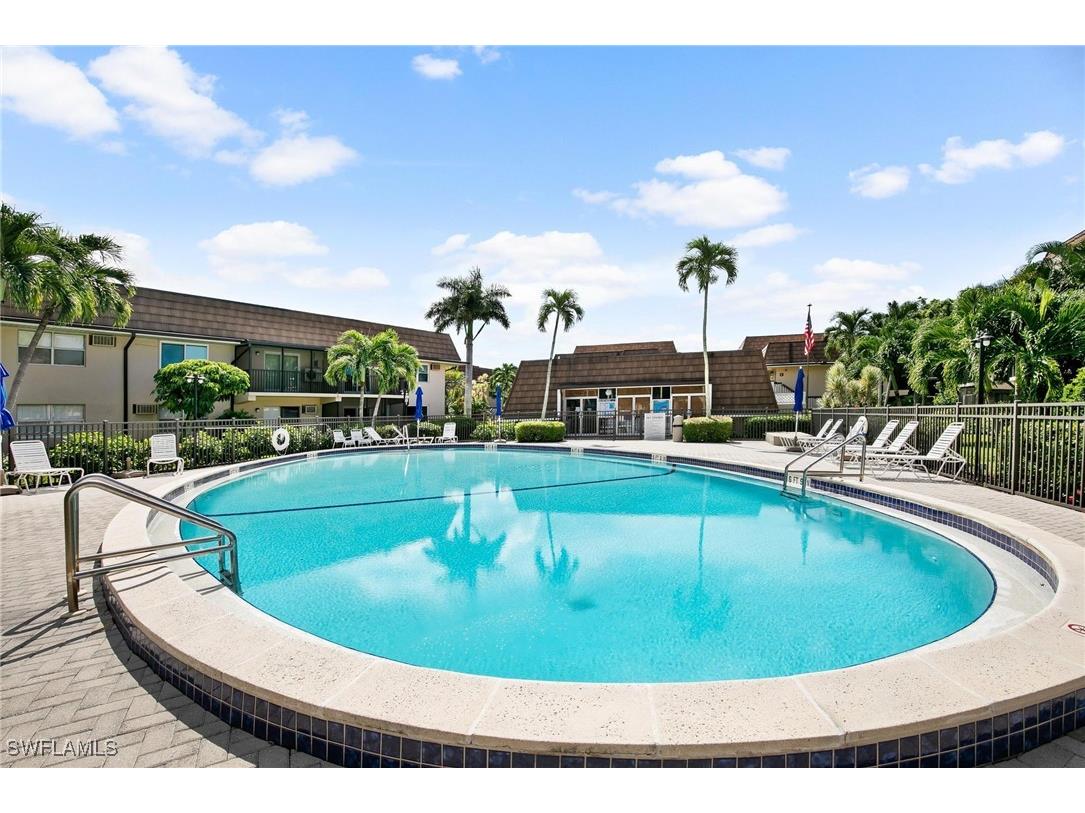 87 N Collier Boulevard #N5 Marco Island FL 34145 224102937 image1