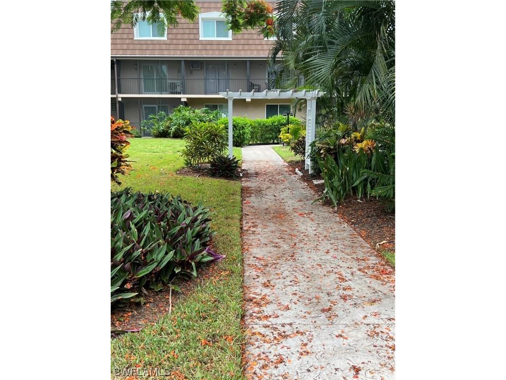 87 N Collier Boulevard #N7 Marco Island FL 34145 223062622 image1