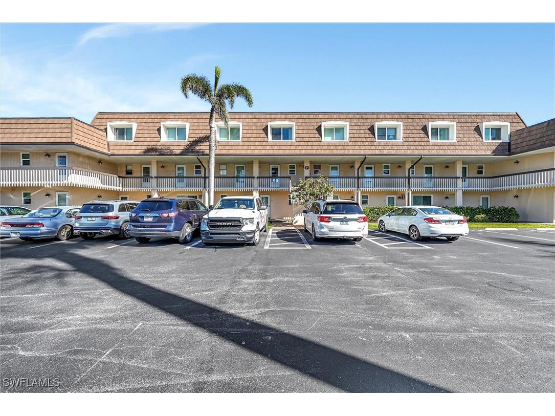 87 N Collier Boulevard #P-15 Marco Island FL 34145 225082398 image1