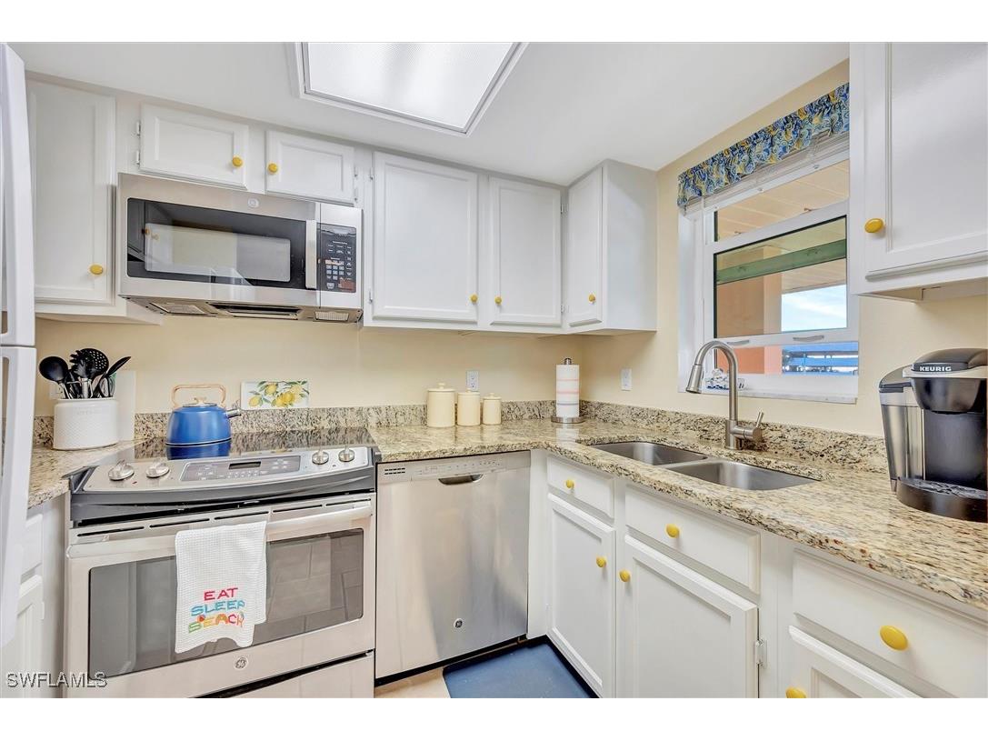 87 N Collier Boulevard #P-15 Marco Island FL 34145 225082398 image10