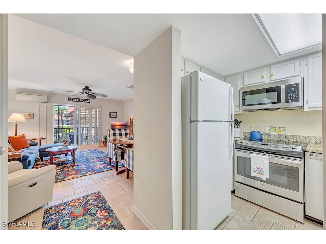 87 N Collier Boulevard #P-15 Marco Island FL 34145 225082398 image11