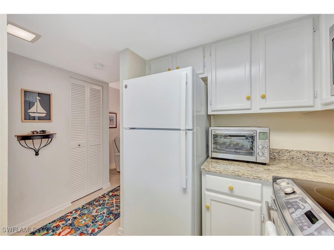 87 N Collier Boulevard #P-15 Marco Island FL 34145 225082398 image12