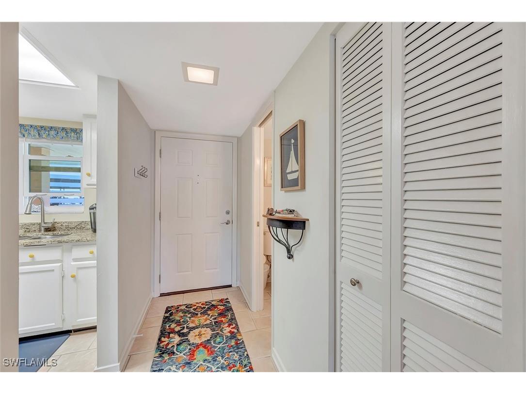 87 N Collier Boulevard #P-15 Marco Island FL 34145 225082398 image13