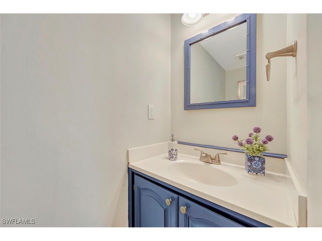 87 N Collier Boulevard #P-15 Marco Island FL 34145 225082398 image14