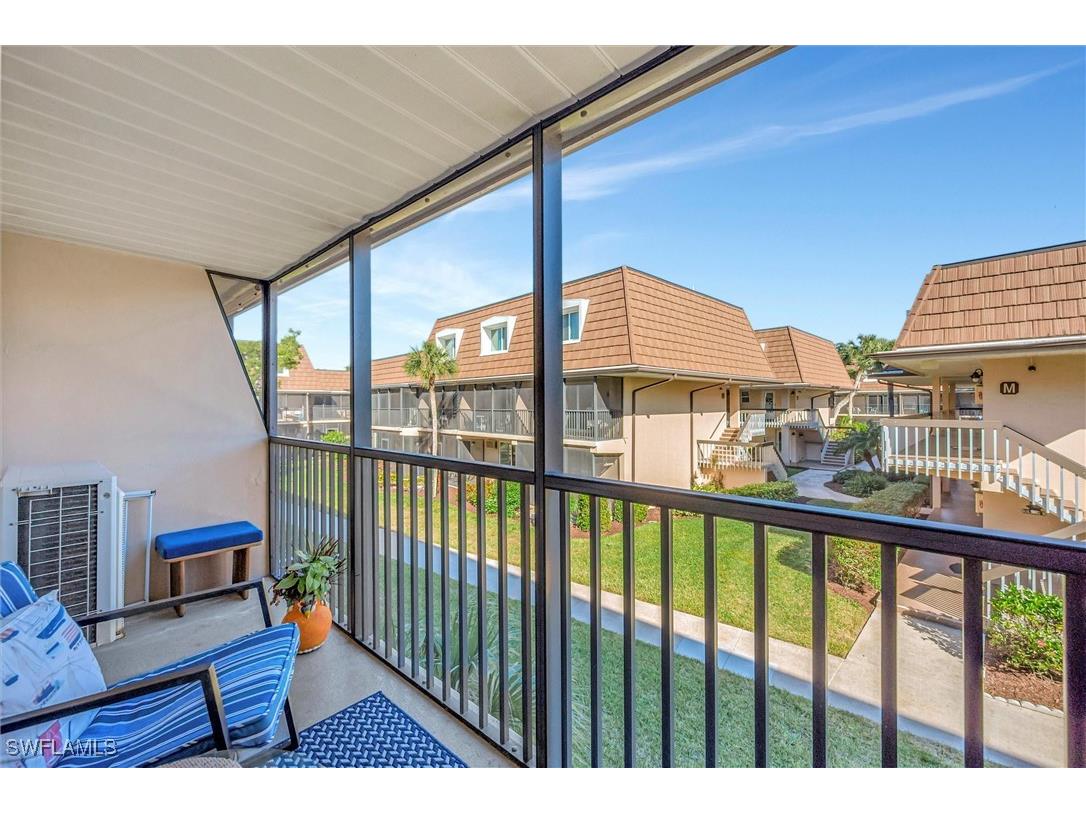 87 N Collier Boulevard #P-15 Marco Island FL 34145 225082398 image15
