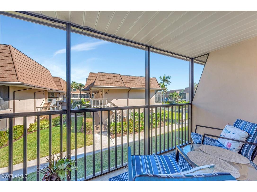 87 N Collier Boulevard #P-15 Marco Island FL 34145 225082398 image16